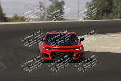 media/May-25-2025-Lotus Club Golden Gate (Sun) [[681474f0a2]]/Advanced Group/Turn 3/